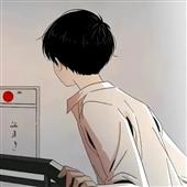 Th