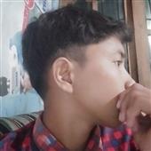 Bó