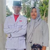 FI