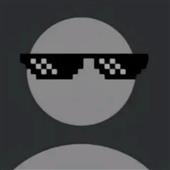 Vo
