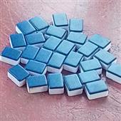 Fi