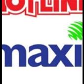 Mạ