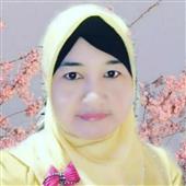 Kh