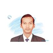 nữ