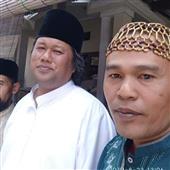 Rồ