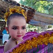 Tạ