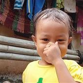 bầ