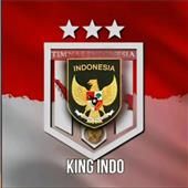 Da