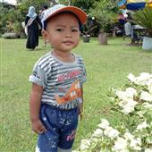 Đạ