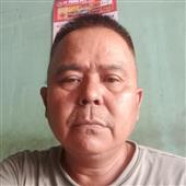 Nữ