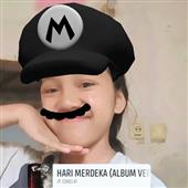 Vũ