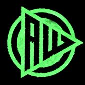 Tr