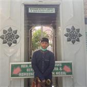 Dự