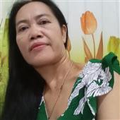Lị