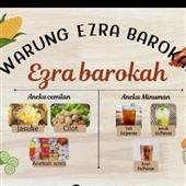 Bà