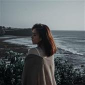 Mạ