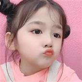 Mắ