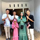 Lị