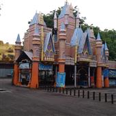 Bà