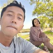 Độ