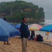 Đấ