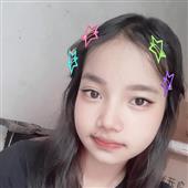 Bà