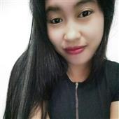 Th