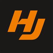 Nh