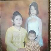 Sự