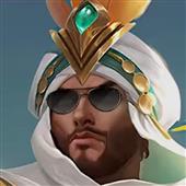 Gấ