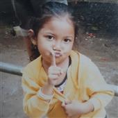 Bữ