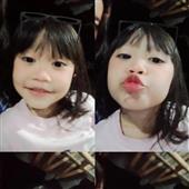 Hà