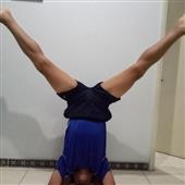 Su