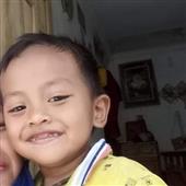 Ku
