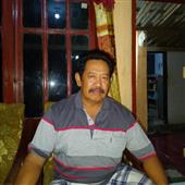 Gi