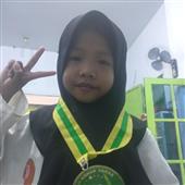 Đạ