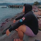 Vậ