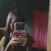 Mẹ