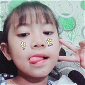 Tư