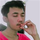 Ph