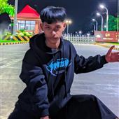 Li
