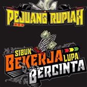 IP