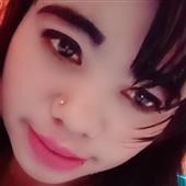 Đá