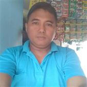 Vậ