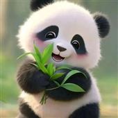 Lễ