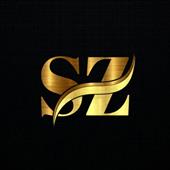 VI