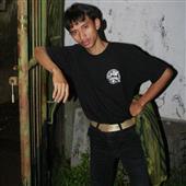 Ro