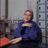 Nổ