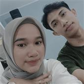 Tạ