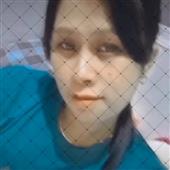 As